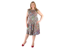 315129 ������� 1750�