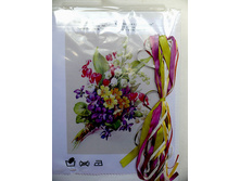 ������ � ���������.jpg