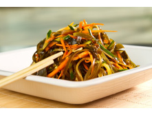 ������� ������������� ������� �������