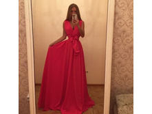 2050 ��� ��, �, � ���������� ��������.jpg