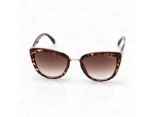 340 ���.jpg0.jpg1.jpg