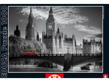 15180 ���� 1000 ������� ���������� �������.jpg