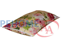 �������������� ������� �� �������.jpg