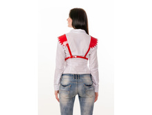 �������� �������-1522 (�������) TALES ������.jpg