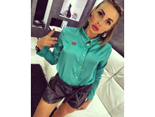 1600 ��� �-� ����� ������������� ���� ������������� �������� � ������� SVAROVSKI, 1315 ��� �-� ����� ��� ����.jpg