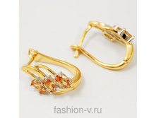 ������ E323500170---170���.jpg