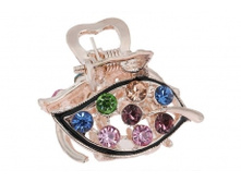 6103. ����. ������, ������. 3 ��. 38 ���.jpg