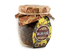 ��������� ����-��� � ���������