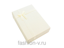 ���������� ���������(12�16)-84���.jpg