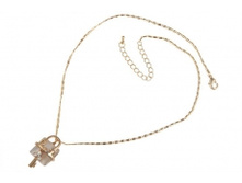 7505. ��������. ������, ������. 3,5 ��. 147 ���.jpg