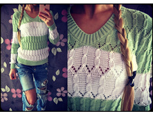 1230 ��� 42-46 ���+������ (6).jpg