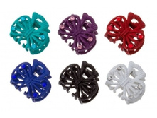 2565. ����. ������, ������. 12 ��. 2,5 ��. 259 ���.jpg