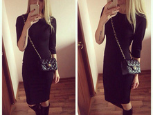 ��-240��� �-� �������-.jpg