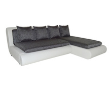 ������ 1.jpg