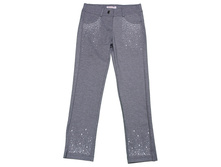 DD127-D ����� ����� �.122,130,140,150,158,162 - 1680,00  ����� - 840,00