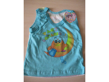 80�. - 90���.