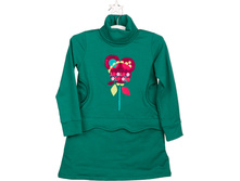 37742 ������ 1724,8 �.jpg