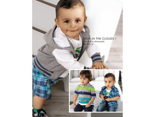 13244065.hight2 enl.JPG