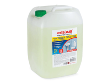 �������� ��� ������ ������� ����� PROFESSIONAL 5�, ���� � ������������ �������� 167,67.png