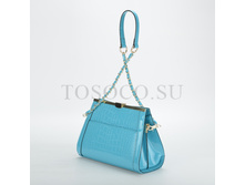 E39-8350 ����� Tosoco, 1500 ���.JPG