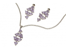 4975. ������. ������, �������. 2 ��. 379 ���.jpg