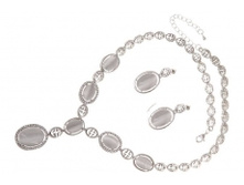 6383. ������. ������, ������. 398 ���.jpg