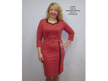 ��2035 ������