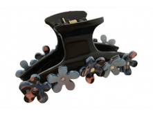 4784. ����. �������, ������. 8 ��. 76 ���.jpg