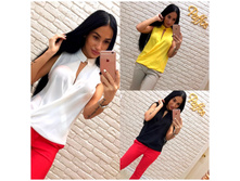 1220 ��� �, �, � �����- (1).jpg