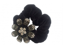 2657. �������. ������, ������. 6,5 ��. 79 ���.jpg