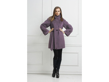 �-1131-            .jpg