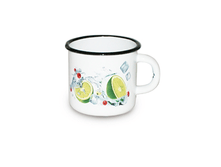 ������ 0,4�, 01-01034 70� 20��.png