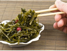 ������� ������������� ������� �������