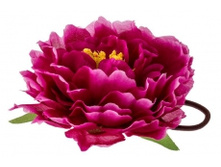 9286. �����. �������. ������ 11 ��. 79 ���.jpg