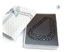 �1644 14 ������ ���� ������ ���� 550 ��� 120 ��.jpeg