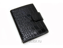 ��-308-3110 ��������� ��������� ������ 285 ��� .jpg