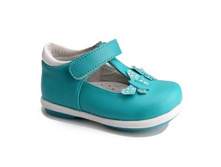 61-81-E ����� ���. 21-26 ����� 790,00