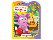 9785919416876.����	291	���.