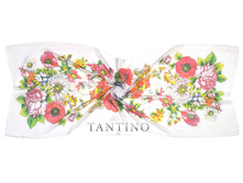 BRB-1051-1-320 �..jpg