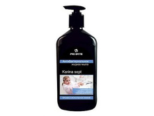 ������ ���� ������.KARINA SEPT 0.5� 88 ���.