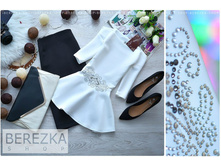 1315 ��� �, � �������.jpg