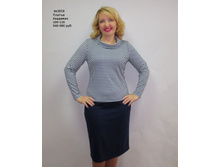 ��2018 ��� �� ����