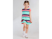 9012 ������ - 200 ���