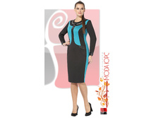 2072 4 (1).jpg  ���� 2130 ���