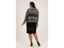 ������ ������ + ���� ������ 7010 ���.����