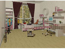 3384 (��� �����������)