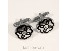 ������� 354600120--10���.jpg