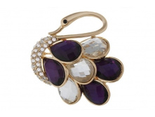 33362. �����. ������, ������. 4,5 ��. 219 ���.jpg