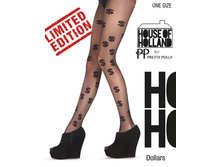 ASB4 ������� � ��������.jpg