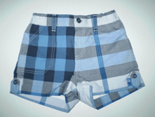 4-457 ����� 074 �-�� "������"������� � �������74����370